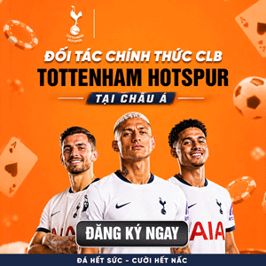 Sponsor Banner